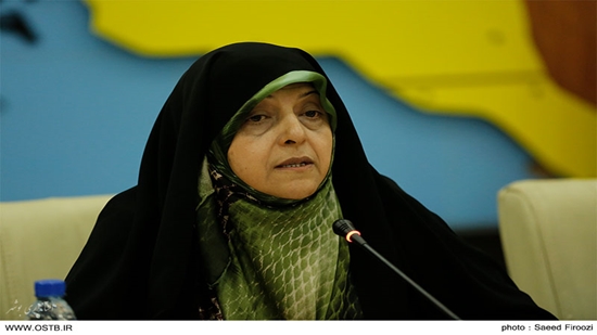 Safar-Khanumeh-Ebtekar-1396-10-18-8.jpg